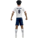 Banbo Toys USA Weston Mckennie tegevusfiguur 20cm Banbo Toys USA Weston Mckennie tegevusfiguur 20cm