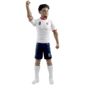 Banbo Toys USA Weston Mckennie Action figure 20cm Banbo Toys USA Weston Mckennie Action figure 20cm