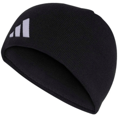 adidas Tiro Light Fleece müts must JY7996 (noortele)