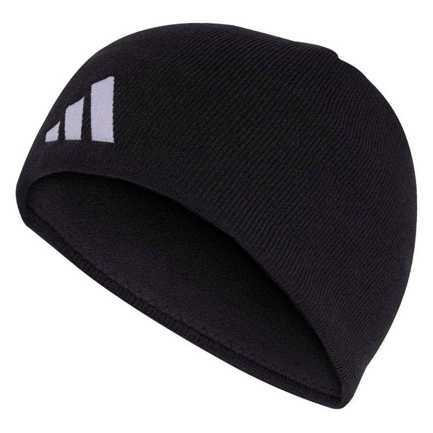 adidas Tiro Light Fleece müts must JY7996 (noortele)