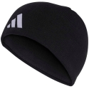 adidas Tiro Light Fleece müts must JY7996 (noortele) adidas Tiro Light Fleece müts must JY7996 (noortele)