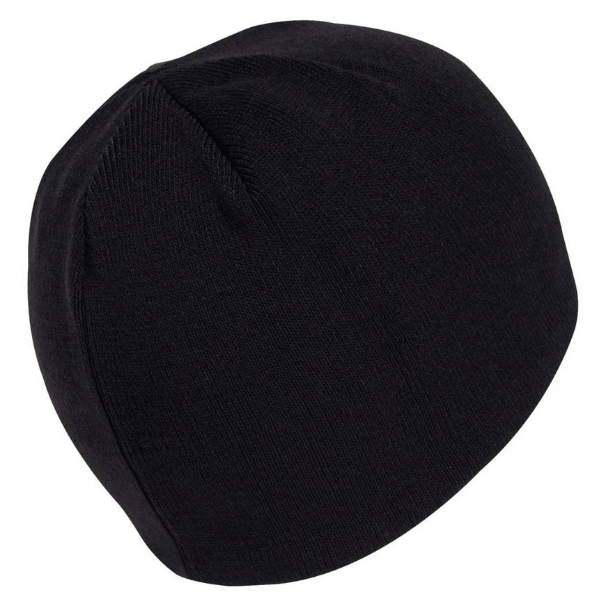 adidas Tiro Light Fleece Hat Black JY7996 (Youth) – 2