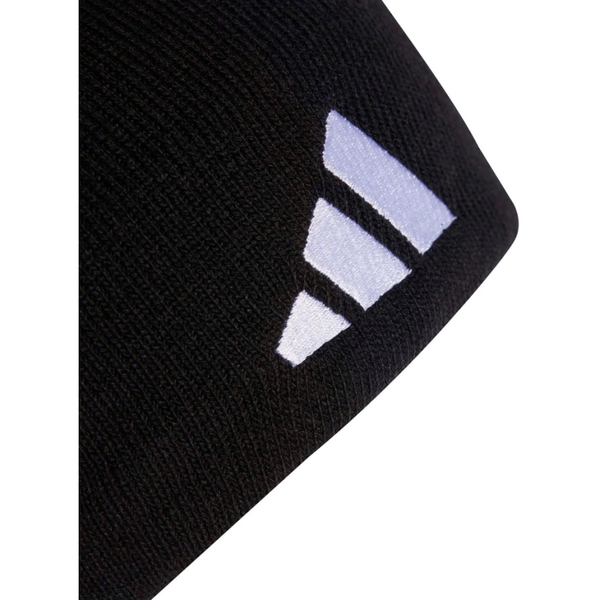 adidas Tiro Light Fleece Hat Black JY7996 (Youth) – 3
