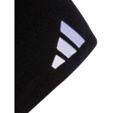adidas Tiro Light Fleece müts must JY7996 (noortele) adidas Tiro Light Fleece müts must JY7996 (noortele)