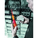 11-ти предметный набор отверток для электриков WERA Safe-Torque Speed Basic 2 11-ти предметный набор отверток для электриков WERA Safe-Torque Speed Basic 2