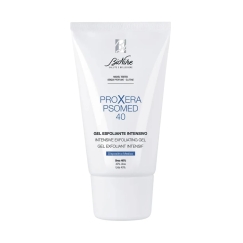 BioNike Psomed 40 kuorinta geeli, 100 ml