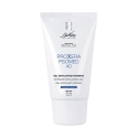BioNike Psomed 40 Exfoliating Gel, 100 ml BioNike Psomed 40 Exfoliating Gel, 100 ml