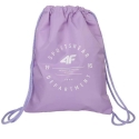 Bag, backpack 4F 4FJWSS24AGYMF081 52S Bag, backpack 4F 4FJWSS24AGYMF081 52S