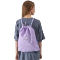 Kassi, reppu 4F 4FJWSS24AGYMF081 52S Kassi, reppu 4F 4FJWSS24AGYMF081 52S
