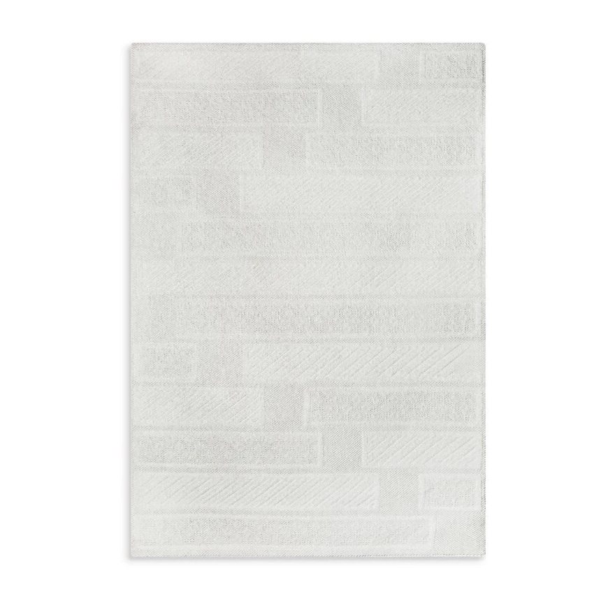 Eurofirany DY/PORTO1 K 140X190 / 9MM