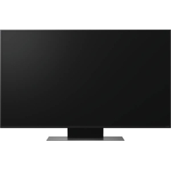 LG 50MRGB87B9B 127 cm (50") 4K Ultra HD Viedtelevizors Wi-Fi Melns