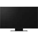 LG 50MRGB87B9B 127 cm (50") 4K Ultra HD Viedtelevizors Wi-Fi Melns LG 50MRGB87B9B 127 cm (50") 4K Ultra HD Viedtelevizors Wi-Fi Melns