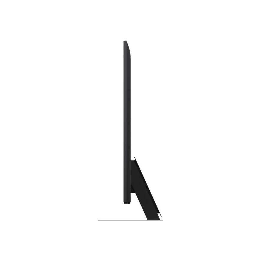 LG 50MRGB87B9B 127 cm (50") 4K Ultra HD Viedtelevizors Wi-Fi Melns – 2