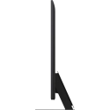 LG 50MRGB87B9B 127 cm (50") 4K Ultra HD Viedtelevizors Wi-Fi Melns LG 50MRGB87B9B 127 cm (50") 4K Ultra HD Viedtelevizors Wi-Fi Melns