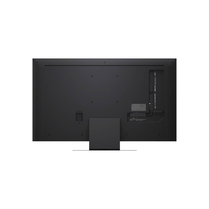LG 50MRGB87B9B 127 cm (50") 4K Ultra HD Viedtelevizors Wi-Fi Melns – 3