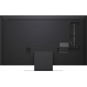 LG 50MRGB87B9B 127 cm (50") 4K Ultra HD Nutiteleri funktsioon WiFi Must LG 50MRGB87B9B 127 cm (50") 4K Ultra HD Nutiteleri funktsioon WiFi Must