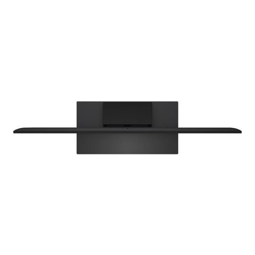 LG 50MRGB87B9B 127 cm (50") 4K Ultra HD Viedtelevizors Wi-Fi Melns – 4