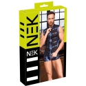 Meeste T-särk 2XL