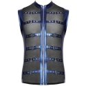 Miesten t-paita 2XL Miesten t-paita 2XL