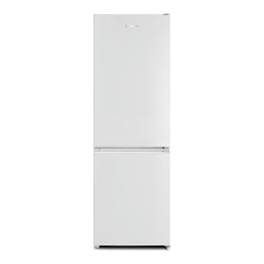 Indesit INKF 8251 W4E Freestanding White