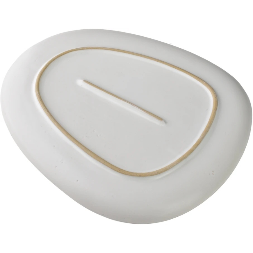 Mondex BASIC NATURE šķīvis 32x26x2,5 cm – 4