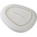 Mondex BASIC NATURE taldrik 32x26x2,5 cm Mondex BASIC NATURE taldrik 32x26x2,5 cm