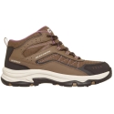 Moteriški batai Skechers Trego Ashaway 180336 TNBR (41) Moteriški batai Skechers Trego Ashaway 180336 TNBR (41)