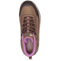 Moteriški batai Skechers Trego Ashaway 180336 TNBR (41) Moteriški batai Skechers Trego Ashaway 180336 TNBR (41)