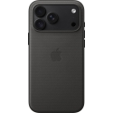 Apple iPhone 18 Pro Max TechWoven -kotelo MagSafe musta MKDT4ZM/A Apple iPhone 18 Pro Max TechWoven -kotelo MagSafe musta MKDT4ZM/A