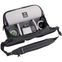 Kameros krepšys - WANDRD ROGUE Sling 9L V2 Krepšys, Ruda Kameros krepšys - WANDRD ROGUE Sling 9L V2 Krepšys, Ruda