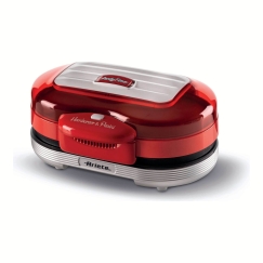 Ariete 0205/00 kontaktinis grilis