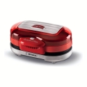 Ariete 0205/00 kosketusgrilli