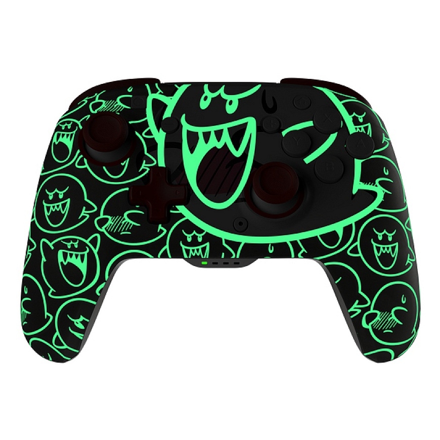 PDP Rematch Wireless Controller - Nintendo Switch – 2