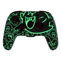 PDP Rematch Wireless Controller - Nintendo Switch