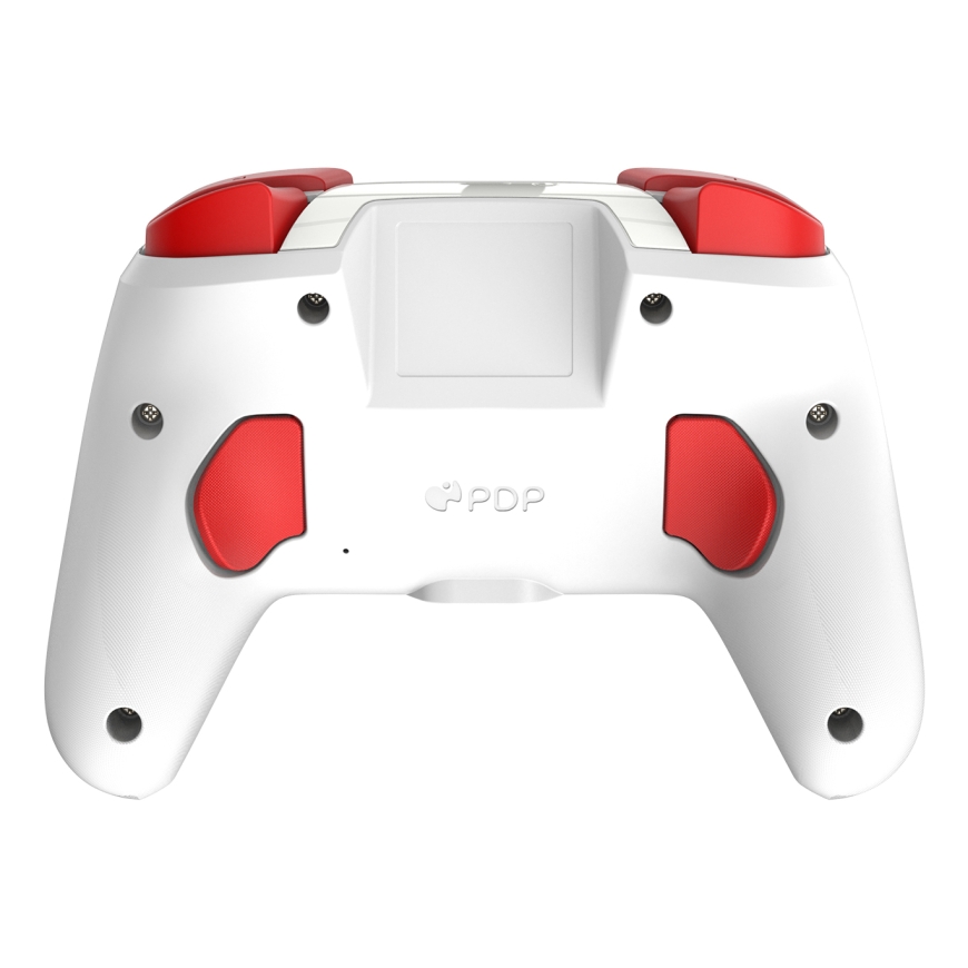 PDP Rematch Wireless Controller - Nintendo Switch – 4