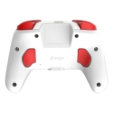 PDP Rematch Wireless Controller - Nintendo Switch