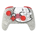 PDP Rematch Wireless Controller - Nintendo Switch