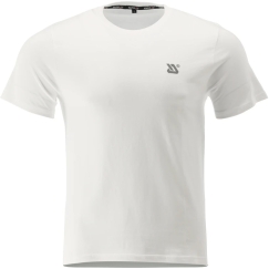 Yato BASIC T-PAIDAT, VALKOSET, KOKO. 2XL