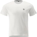 Yato BASIC ФУТБОЛКИ, БЕЛЫЕ, РАЗМЕР. 2XL Yato BASIC ФУТБОЛКИ, БЕЛЫЕ, РАЗМЕР. 2XL