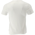 Yato BASIC T-SHIRTS, WHITE, SIZE. 2XL Yato BASIC T-SHIRTS, WHITE, SIZE. 2XL