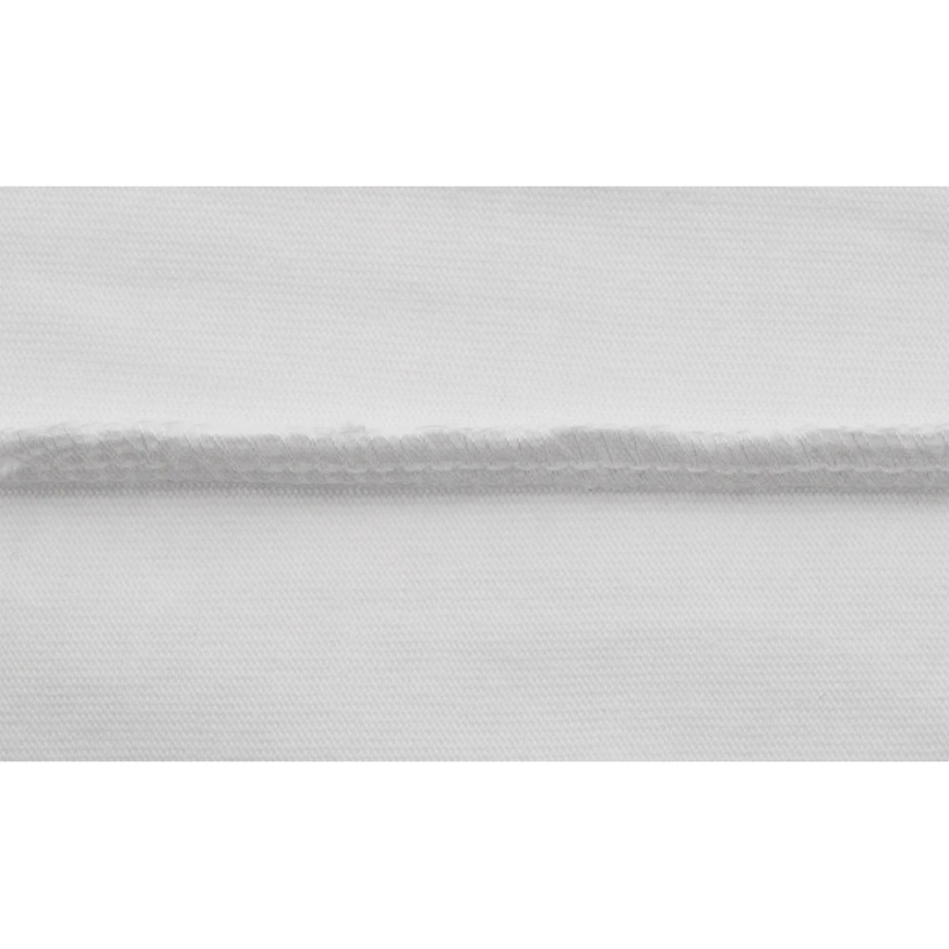 Yato BASIC ФУТБОЛКИ, БЕЛЫЕ, РАЗМЕР. 2XL – 5