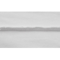Yato BASIC ФУТБОЛКИ, БЕЛЫЕ, РАЗМЕР. 2XL Yato BASIC ФУТБОЛКИ, БЕЛЫЕ, РАЗМЕР. 2XL