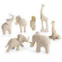 Eurofirany C/LUKAS/2/FIG/03 18X8X17 BEIGE Eurofirany C/LUKAS/2/FIG/03 18X8X17 BEIGE