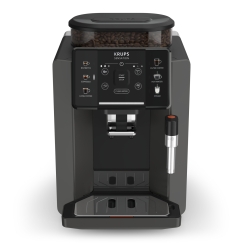 Krups Sensation C50 EA9108 Автоматическая Машина для эспрессо 1,7 L