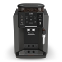 Krups Sensation C50 EA9108 Pilnībā automātisks Espesso aparāts 1,7 L Krups Sensation C50 EA9108 Pilnībā automātisks Espesso aparāts 1,7 L