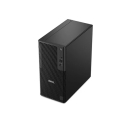 Stacionarus kompiuteris Dell Precision 7 T1 PW7T1260 | Pro | Tower | Desktop | Intel Core Ultra 7 | 265 | Internal memory 32 GB Stacionarus kompiuteris Dell Precision 7 T1 PW7T1260 | Pro | Tower | Desktop | Intel Core Ultra 7 | 265 | Internal memory 32 GB