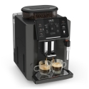 Krups Sensation C50 EA9108 Täysautomaattinen Espressokone 1,7 L Krups Sensation C50 EA9108 Täysautomaattinen Espressokone 1,7 L