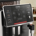 Krups Sensation C50 EA9108 Visiškai automatinis Espreso kavos aparatas 1,7 L Krups Sensation C50 EA9108 Visiškai automatinis Espreso kavos aparatas 1,7 L