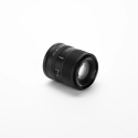 Nikkor Kaamera Objektiiv - Viltrox AF 75mm F1.8 EVO, F1.8 Avamine, STM Autofookus, Nikon Z Nikkor Kaamera Objektiiv - Viltrox AF 75mm F1.8 EVO, F1.8 Avamine, STM Autofookus, Nikon Z