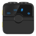 Puluz SmartLink WS300 Lavalier Microphone Puluz SmartLink WS300 Lavalier Microphone